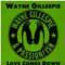 CD's recorded at Damien Gerard Sydney Studios